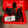 Revlon One-Step Blow-Dry Multi-Styler 5 in 1 Image 2