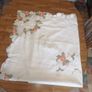 table cloth Image 2