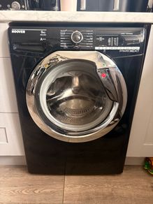 Hoover Dynamic Next 9kg Washing Machine