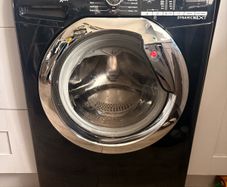 Hoover Dynamic Next 9kg Washing Machine