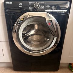 Hoover Dynamic Next 9kg Washing Machine
