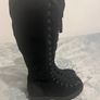 Musette  Boots girls Image 3