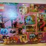 Lego Friends Jungle Rescue Base Image 2