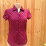Blouses, Tops, Cardigans Image 5