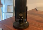 Rode NT-USB Microphone