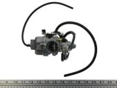 Honda Trx250 Carburettor Oe Honda