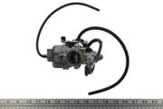 Honda Trx250 Carburettor Oe Honda