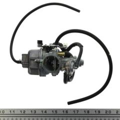 Honda Trx250 Carburettor Oe Honda