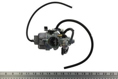Honda Trx250 Carburettor Oe Honda