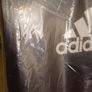 Hockey Adidas socks size 6-8 (Large) Image 4