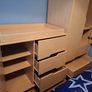 Baby/Nursery Furniture Reduced Image 6
