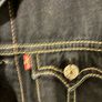 levis jacket Image 3