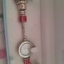 Watch Image 5
