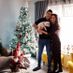 alinsuteu13
