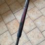 Scotty Cameron Putter Image 6