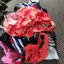 women's clothes, shoes and accessories size S-M Image 2