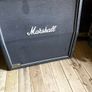 Marshal 1960 A 4x12 Image 8