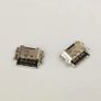 For Samsung Galaxy Tab A 10.1" Charging Port USB Dock Connector Unit T510 T515 New - FHT14SMTCP Image 2