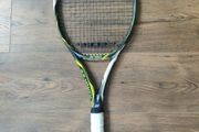 Yonex Ezone DR 98
