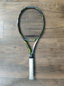 Yonex Ezone DR 98