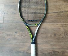 Yonex Ezone DR 98