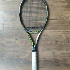 Yonex Ezone DR 98