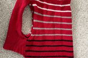 Small dog jumper