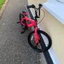 Bmx Bike Image 5
