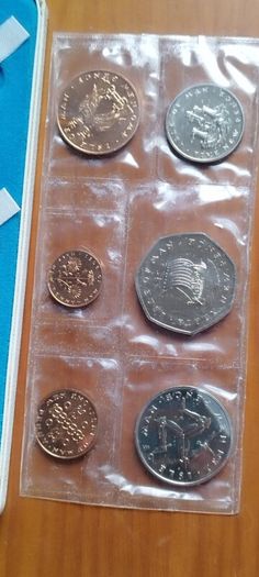 Coin