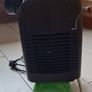 Air Compressor Electric Image 4