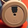 Nest Cam IQ (4K HDR) Indoor Wireless Security Camera A0053 Image 2