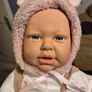 Baby Doll Image 2