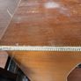 vintage side board Image 2