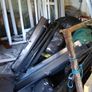 conservatory Image 4