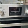 Zanussi Oven Image 6