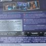 Haunted Mansion 4K Dolby Atmos Disney Brand New Sealed Image 3