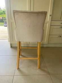 counter stools