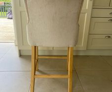 counter stools