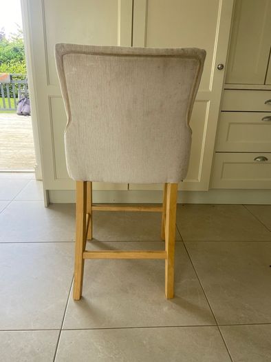 counter stools