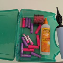 Free kids bits and bobs bundle