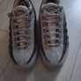 Nike airmax 95 Image 2