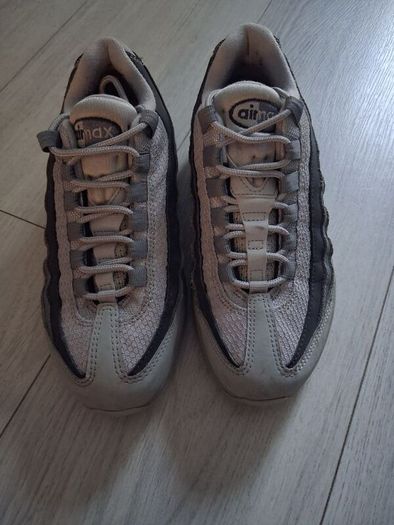 Nike airmax 95