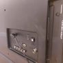 Lg 32" Led Tv Image 3