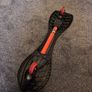 ripstik skateboard Image 2