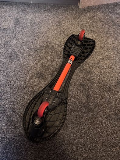 ripstik skateboard