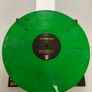 Type O Negative October Rust Double Album Image 2