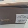 Knixmax Walking Sandals size 7 Image 3