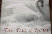 The Fall of Light.