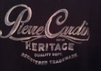Pierre Cardin T Shirt