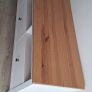 TV unit Image 2